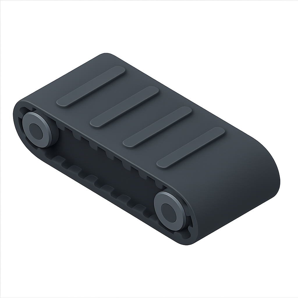 Konveyör Sistemleri