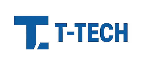 T-TECH